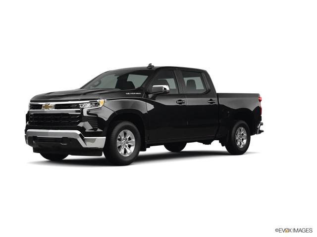 chevrolet silverado 1500 2025 2GCPACED1S1161764 image chevrolet silverado 1500 2025 2GCPACED1S1161764 image